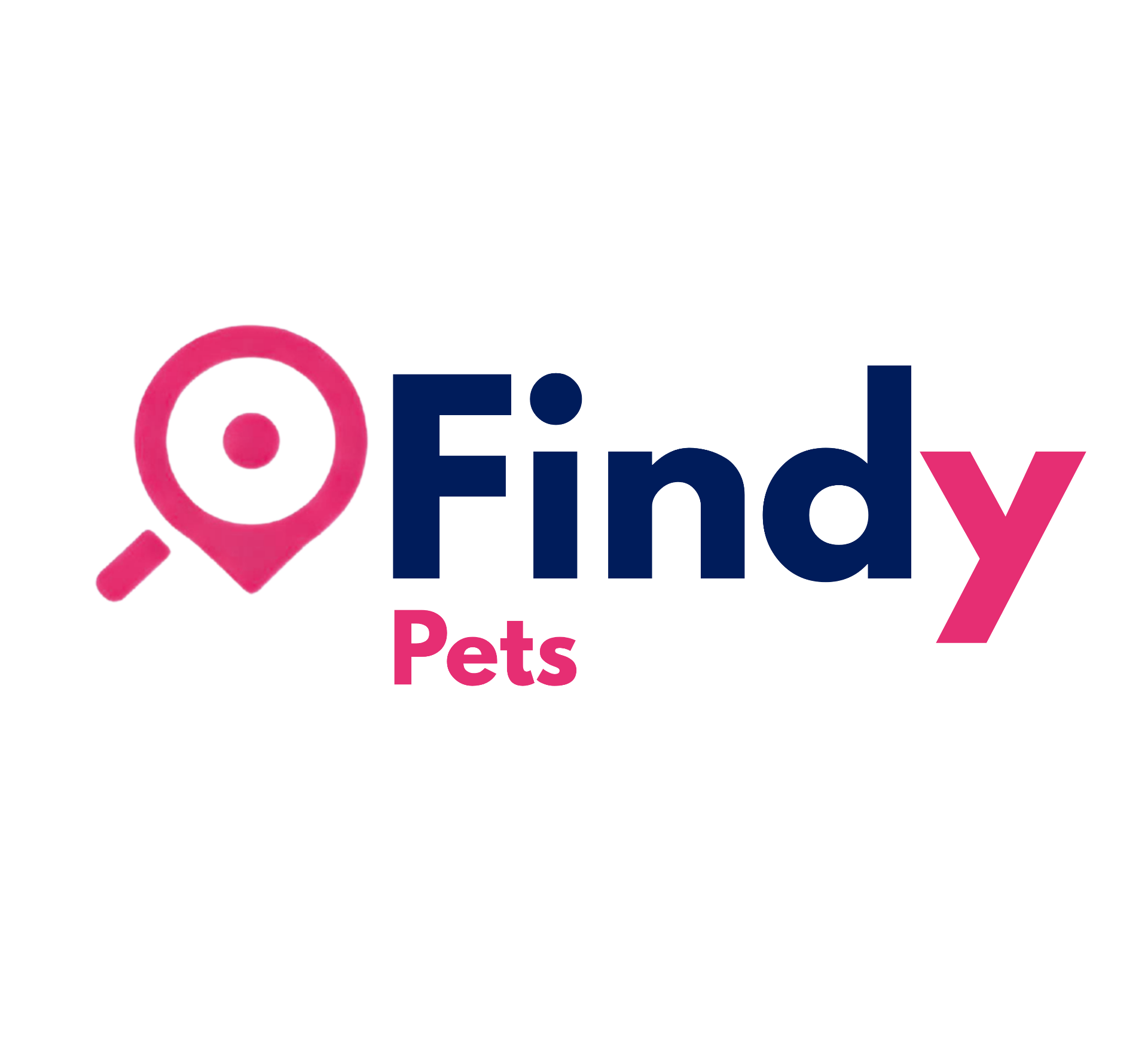 Findy Pets